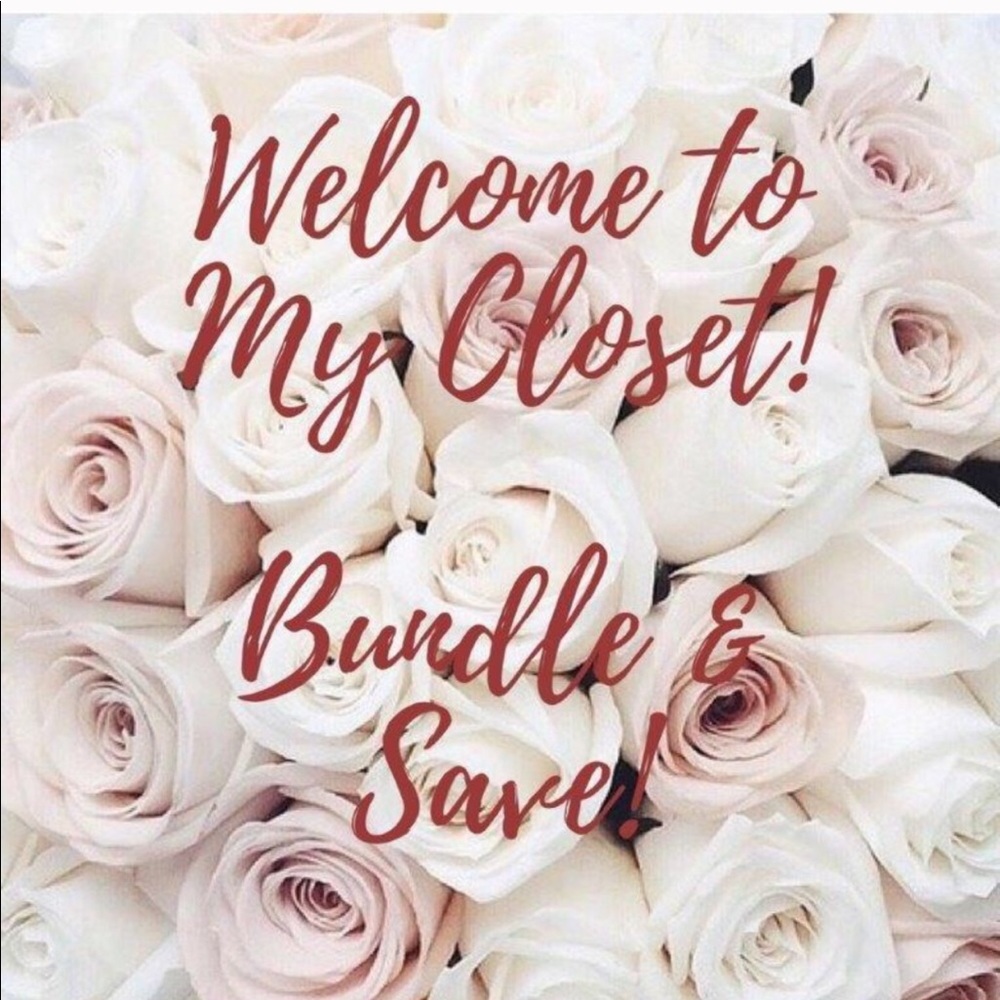COPY - COPY - 🛍Bundle and receive a private disco…